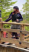 swfx_real Altpins Profile Picture
