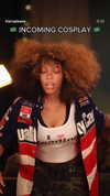 kieraplease Altpins Profile Picture