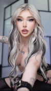 sinemadelen Altpins Profile Picture