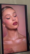 taylorcattanach Altpins Profile Picture
