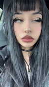 cheycheylikesyou Altpins Profile Picture