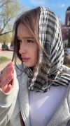 ne_nastenaa Altpins Profile Picture