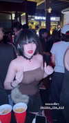 baipobam Altpins Profile Picture