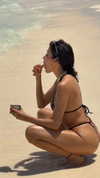 ruth_chavarri Altpins Profile Picture