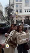 veroni22ka Altpins Profile Picture