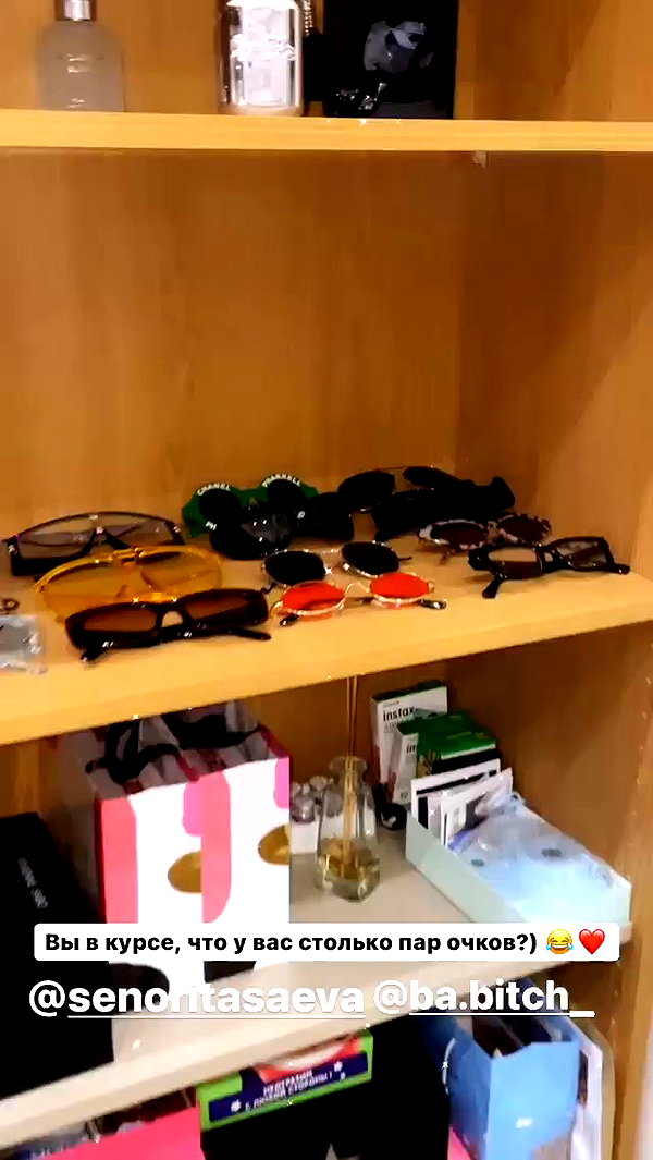 pokrov90 archive video preview