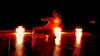 suspiria.em Altpins Profile Picture