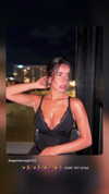 agambuzaglo122 Altpins Profile Picture