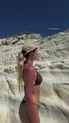 ilana.21 Altpins Profile Picture
