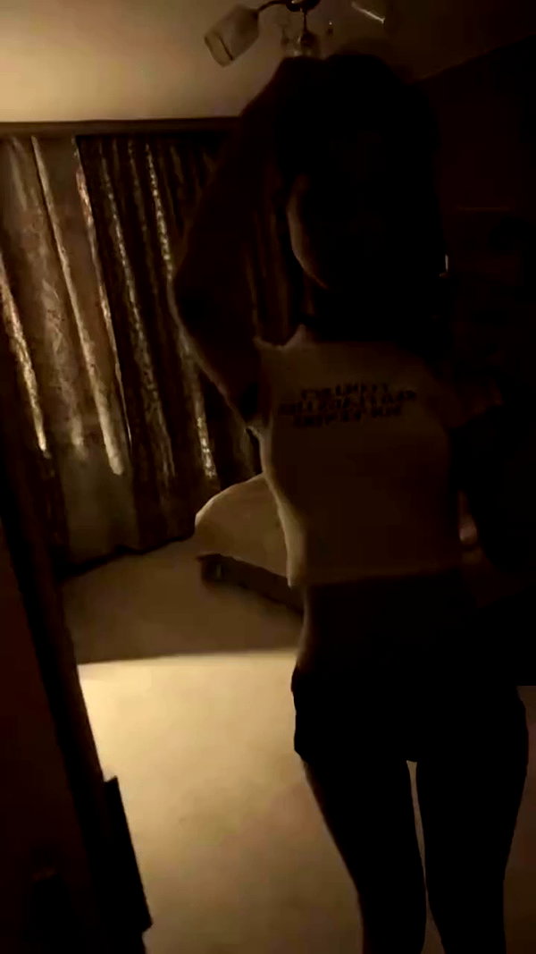 mollygirl1317 archive video preview