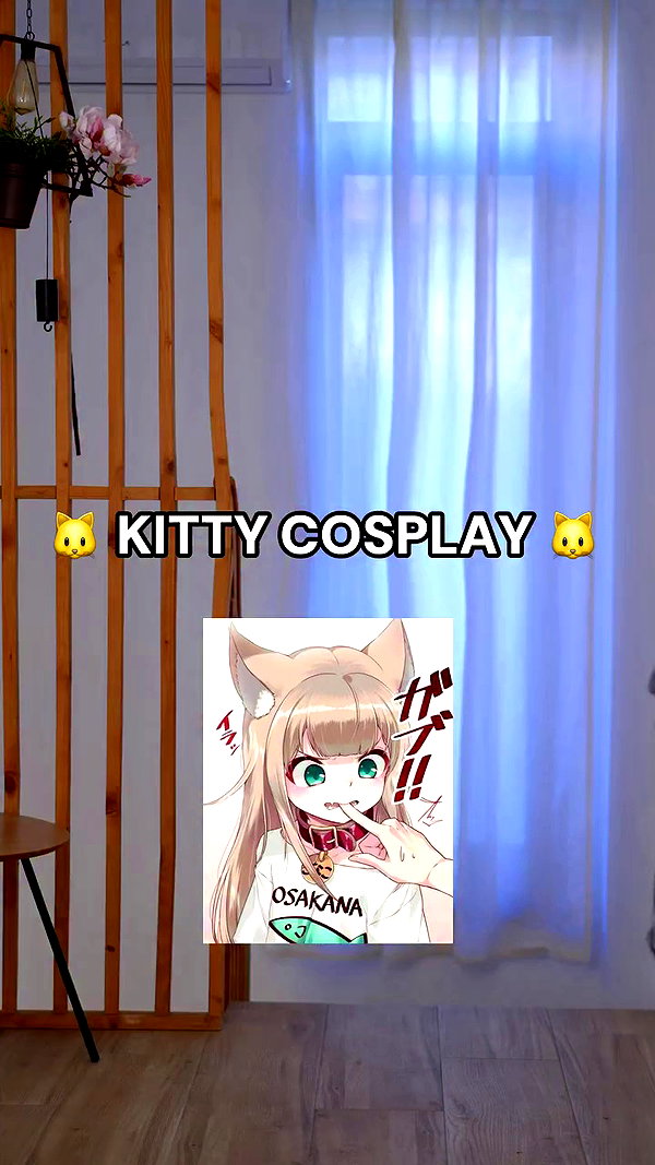 astasiangel archive video preview