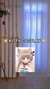 astasiangel Altpins Profile Picture