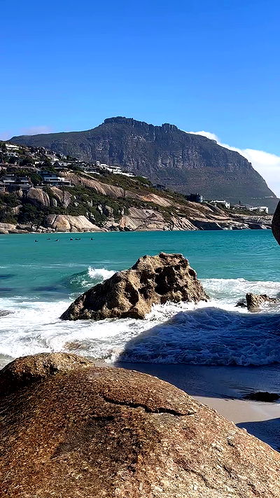 taylor.creeden taylor.creeden archive video