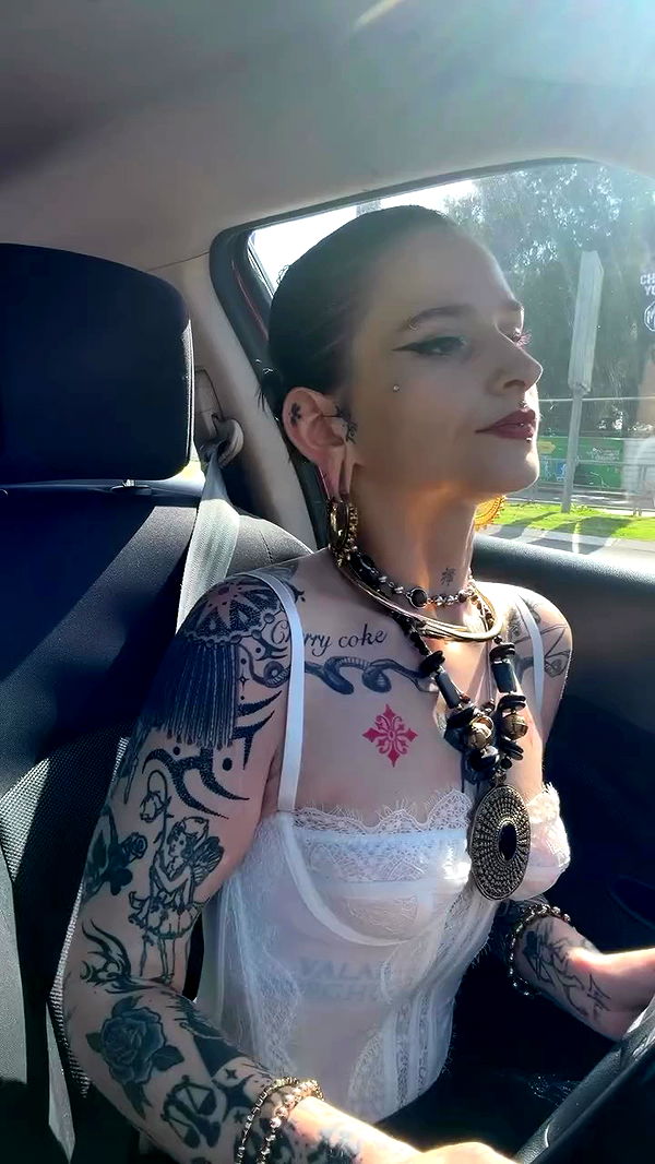 strawberryshanz archive video preview