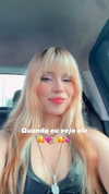 lucychernov Altpins Profile Picture