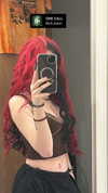 _roniira Altpins Profile Picture