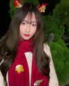 lai_931201 Altpins Profile Picture