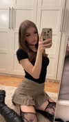 m1chelleluna Altpins Profile Picture