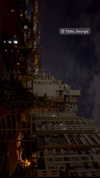 orman.mariee Altpins Profile Picture