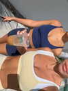 bellarenaldi Altpins Profile Picture