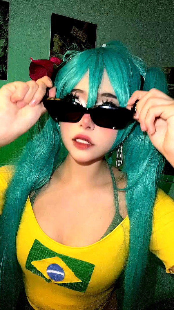 madeline__xc archive video preview