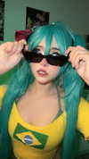 madeline__xc Altpins Profile Picture
