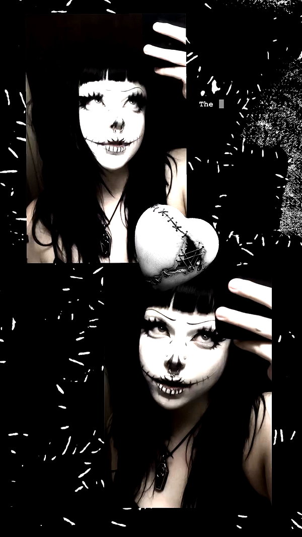 kittenfangsxx archive video preview
