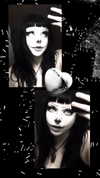 kittenfangsxx Altpins Profile Picture