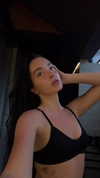 veroni22ka Altpins Profile Picture