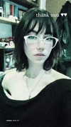 b6bybat Altpins Profile Picture