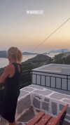 chelsnamsayin Altpins Profile Picture