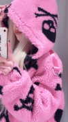 roxiechelon2 Altpins Profile Picture