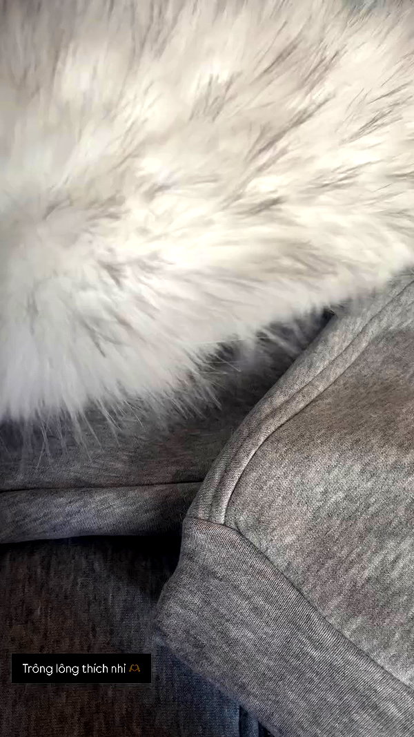 phuongthao.1109 archive video preview