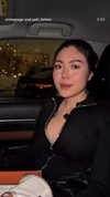 milka_guberman Altpins Profile Picture