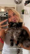 nina.kxs Altpins Profile Picture
