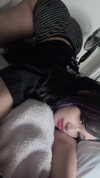 mulan.vx Altpins Profile Picture