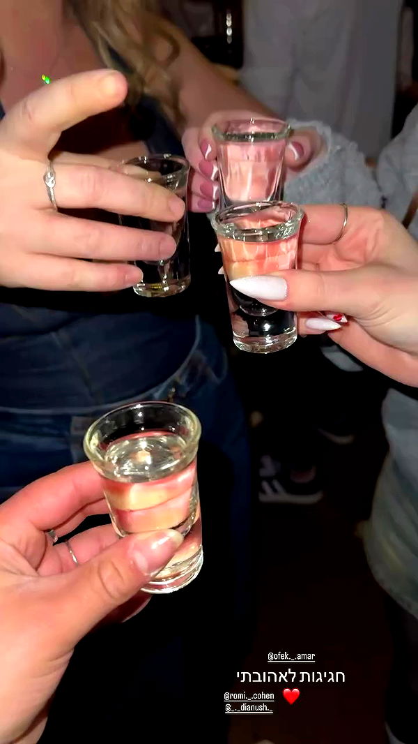 _._dianush._ archive video preview