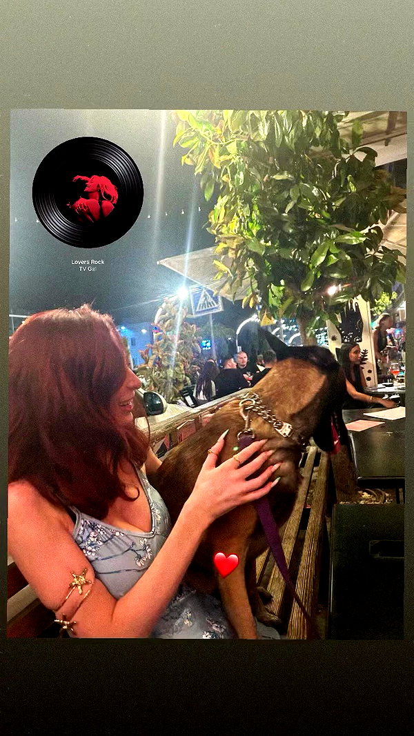 may.kaminski archive video preview