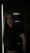 ne_nastenaa Altpins Profile Picture