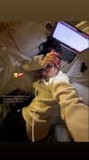 kaniiberry Altpins Profile Picture