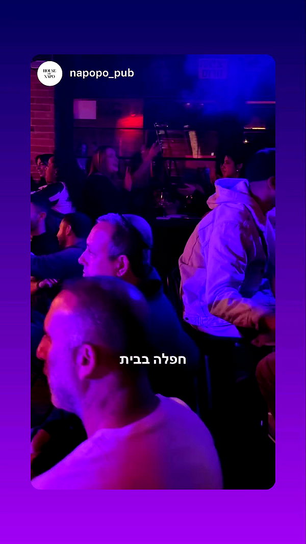 jaroslava_klavir archive video preview