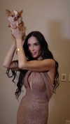 demimoore Altpins Profile Picture