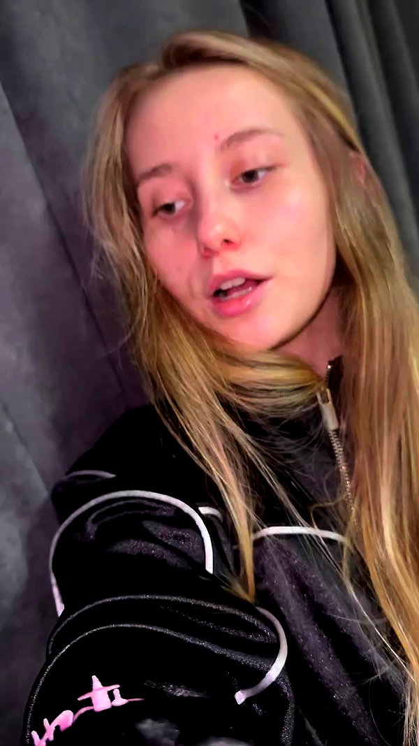 feloeva13 archive video preview