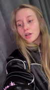 feloeva13 Altpins Profile Picture