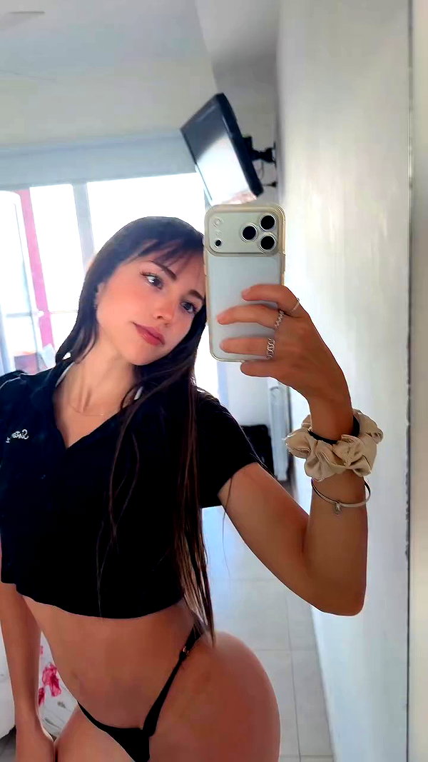 _aldibernardo archive video preview