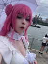 melondoki Altpins Profile Picture