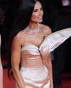 demimoore Altpins Profile Picture