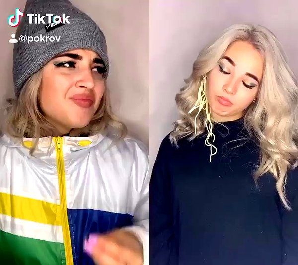 pokrov90 archive video preview