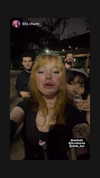 arabelladourado Altpins Profile Picture