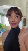 neiima22 Altpins Profile Picture